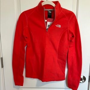 The North Face Women's Fleece